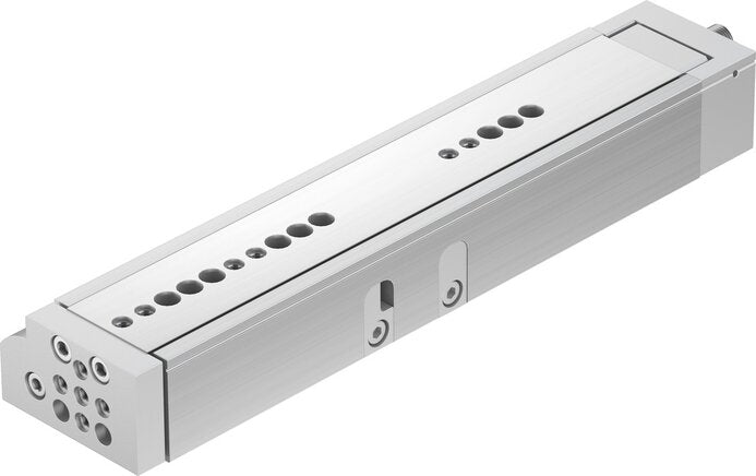 Festo | DGSL-16-150-EA | Mini Slide Cylinder