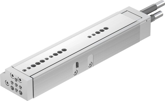 Festo | DGSL-16-150-Y3A | Mini Slide Cylinder