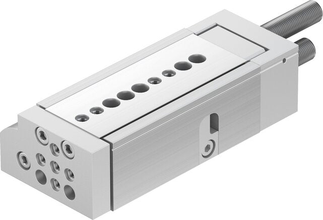 Festo | DGSL-16-30-P1A | Mini Slide Cylinder
