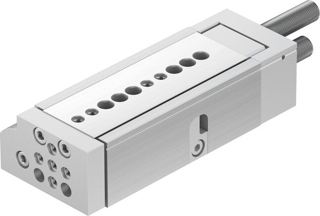 Festo | DGSL-16-40-P1A | Mini Slide Cylinder