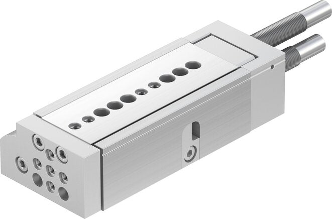 Festo | DGSL-16-40-Y3A | Mini Slide Cylinder
