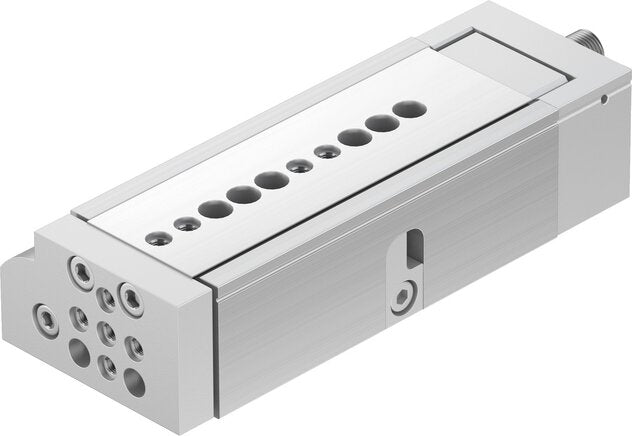 Festo | DGSL-16-50-EA | Mini Slide Cylinder