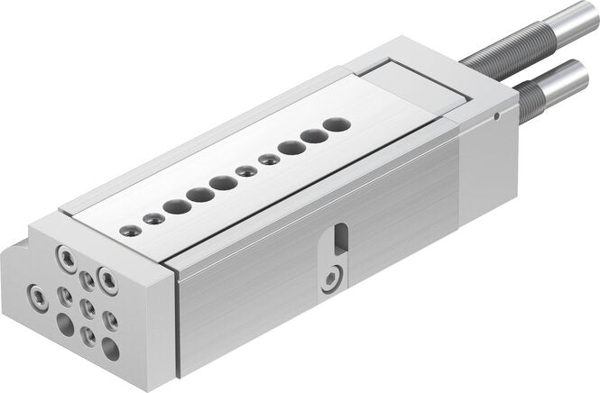 Festo | DGSL-16-50-Y3A | Mini Slide Cylinder