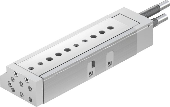 Festo | DGSL-25-100-Y3A | Mini Slide Cylinder