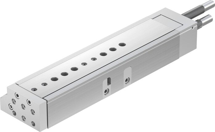 Festo | DGSL-20-150-Y3A | Mini Slide Cylinder