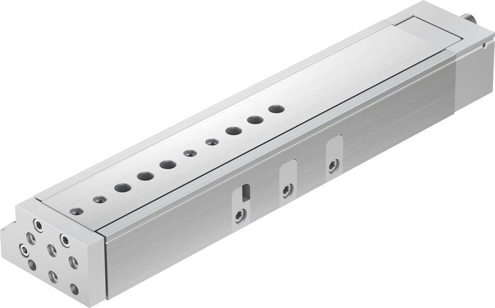 Festo | DGSL-25-200-EA | Mini Slide Cylinder