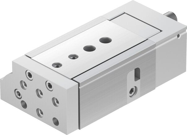Festo | DGSL-25-20-EA | Mini Slide Cylinder