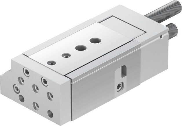 Festo | DGSL-20-20-PA | Mini Slide Cylinder