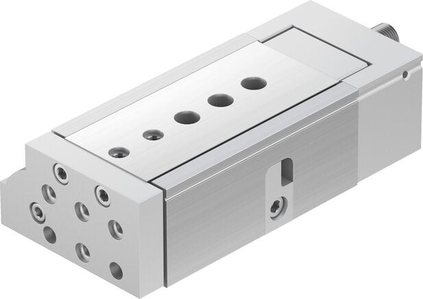 Festo | DGSL-20-40-EA | Mini Slide Cylinder
