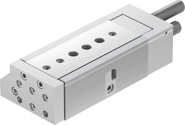 Festo | DGSL-25-50-P1A | Mini Slide Cylinder