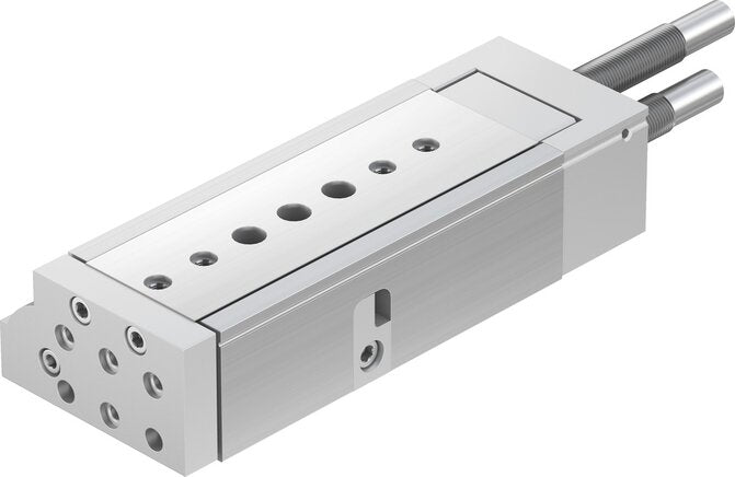 Festo | DGSL-25-80-Y3A | Mini Slide Cylinder