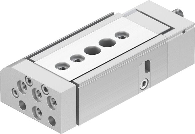 Festo | DGSL-8-10-EA | Mini Slide Cylinder