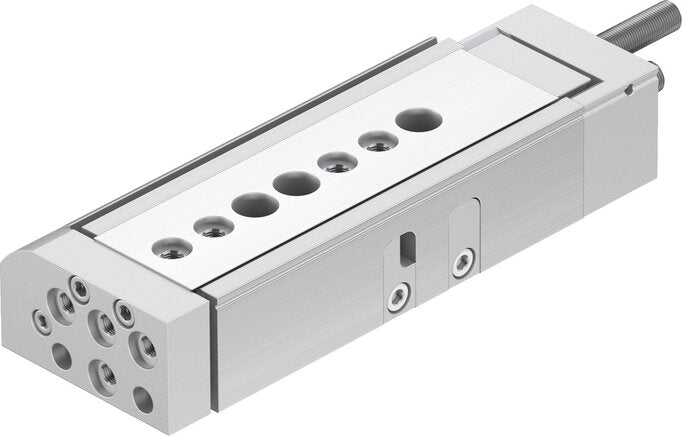 Festo | DGSL-8-40-PA | Mini Slide Cylinder