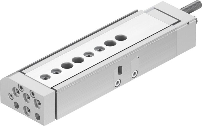 Festo | DGSL-8-50-P1A | Mini Slide Cylinder