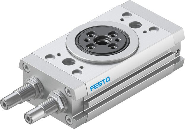 Festo | DRRD-16-180-FH-Y9A | Quarter Turn Actuator