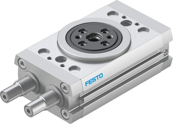 Festo | DRRD-20-180-FH-Y9A | Quarter Turn Actuator