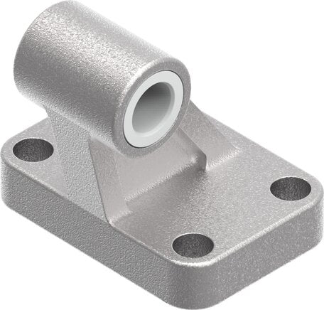 Festo | LNG-50 | Clevis Foot
