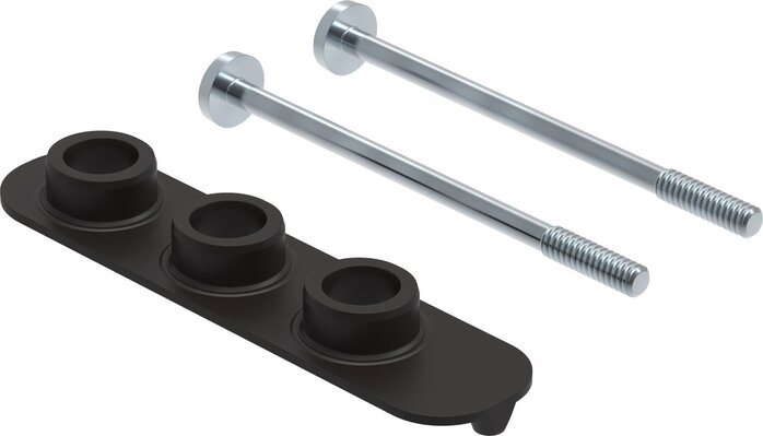 Festo | VABD-L1-10X-S-M7 | Seal | 10 pcs