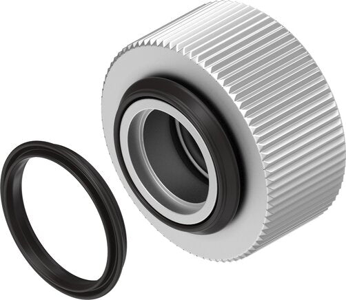 Festo VAMC-B10-C-B-S8 Seal Set