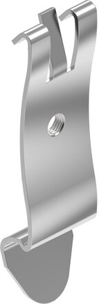 Festo VAME-T-M4 H-Rail Mounting