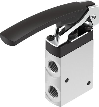 Festo VHEF-LT-M32-M-G14 Finger Lever Valve