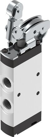 Festo VMEF-K-M52-M-G14 Roller Lever Valve