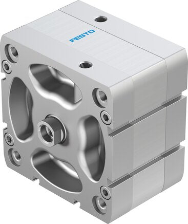 Festo | ADN-100-10-I-P-A | Compact Cylinder