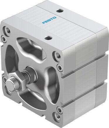 Festo | ADN-100-15-A-PPS-A | Compact Cylinder