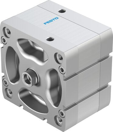 Festo | ADN-100-15-I-PPS-A | Compact Cylinder