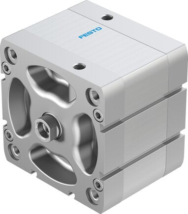 Festo | ADN-100-25-I-PPS-A | Compact Cylinder