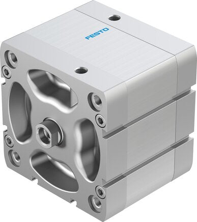 Festo | ADN-100-30-I-PPS-A | Compact Cylinder