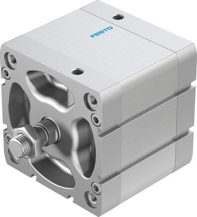 Festo | ADN-100-40-A-PPS-A | Compact Cylinder