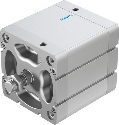 Festo | ADN-100-60-A-PPS-A | Compact Cylinder