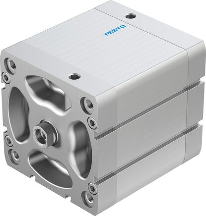 Festo | ADN-100-60-I-PPS-A | Compact Cylinder