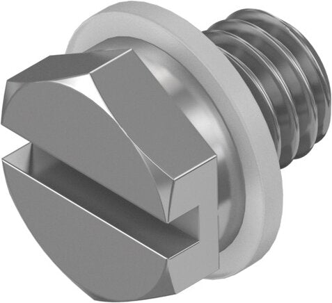 Festo | B-M3-S9 | Blanking Plug | 10 pcs