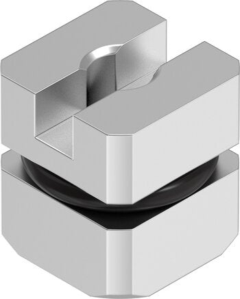 Festo DARQ-C-S14 Coupling