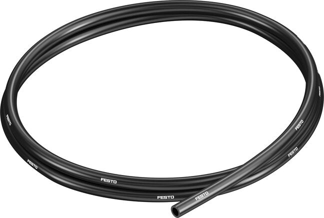 Festo | PUN-V0-6X2-SW-C | Plastic Tubing | 50 m