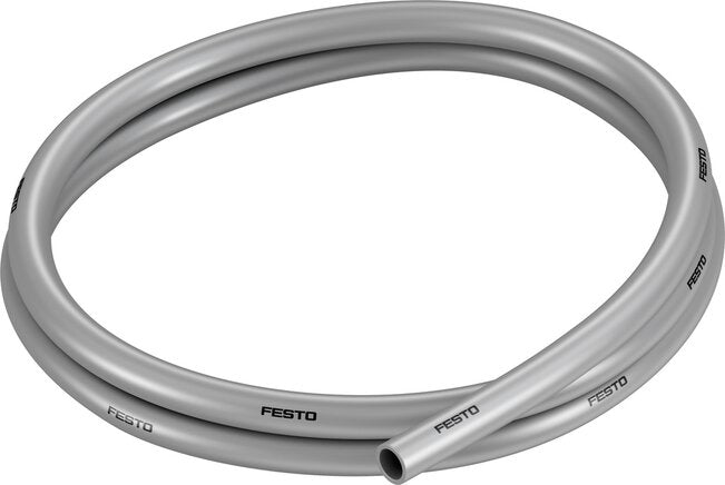 Festo | PUN-H-10X1.5-SI | Plastic Tubing | 50 m