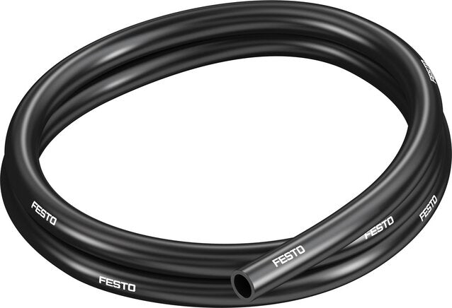 Festo | PUN-H-14X2-SW | Plastic Tubing | 50 m