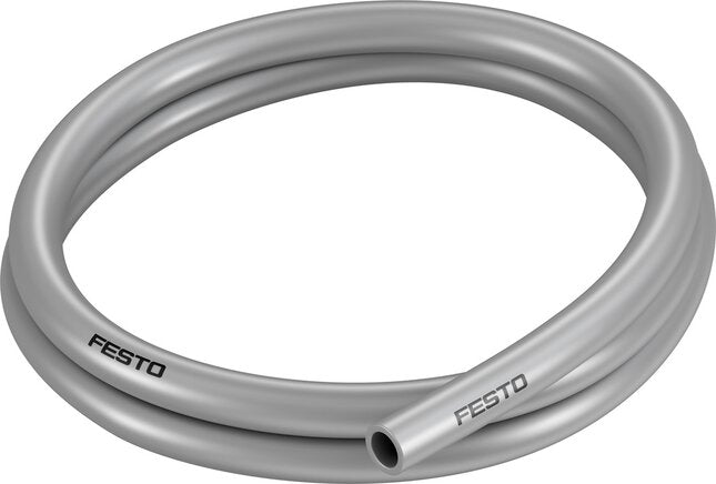 Festo | PUN-H-16X2.5-SI | Plastic Tubing | 50 m