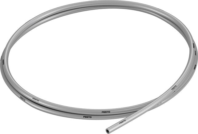Festo | PUN-H-4X0.75-SI | Plastic Tubing | 50 m