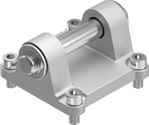 Festo | SNCB-100 | Swivel Flange