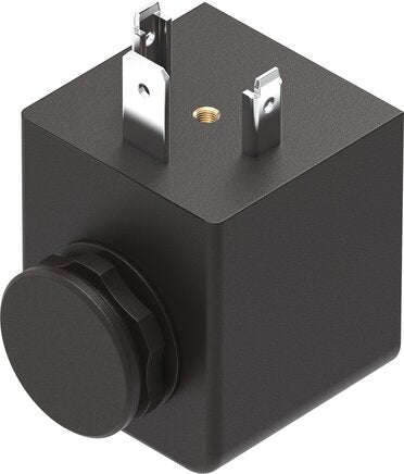 Festo | VACN-N-A1-16B | Solenoid Coil