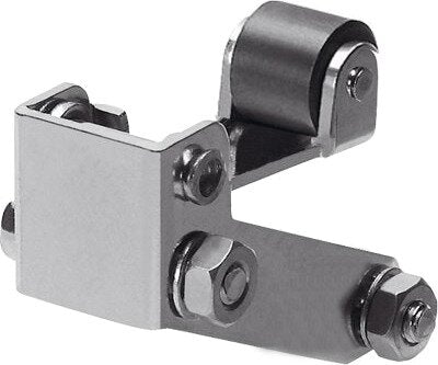 Festo AR-06-B Roller Lever