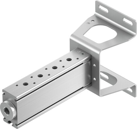 Festo | VABM-B10-20-G38-4-P53-E | Supply Manifold