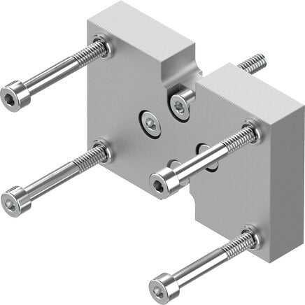 Festo | DHAA-G-E21-60-B8-35 | Adapter Kit
