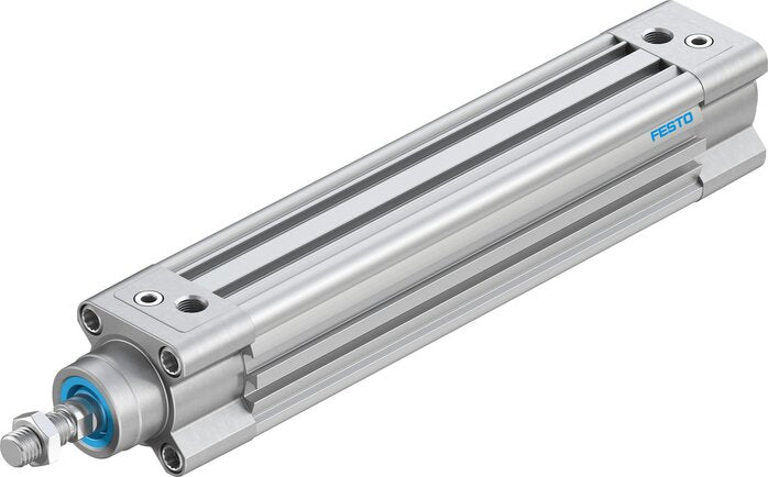 Festo | DSBC-32-150-D3-PPVA-N3 | Iso Cylinder