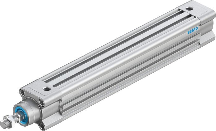 Festo | DSBC-32-200-D3-PPSA-N3 | Iso Cylinder