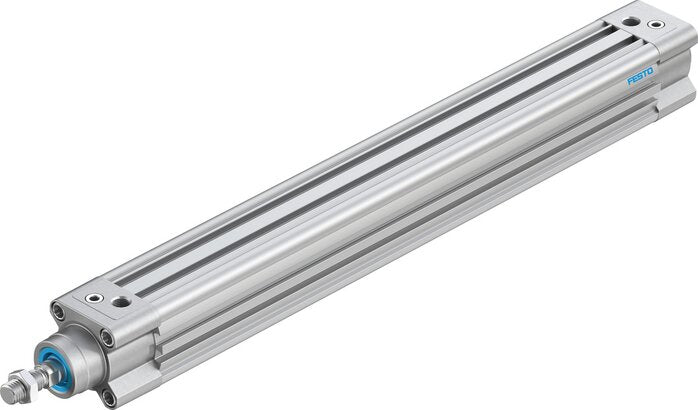 Festo | DSBC-32-300-D3-PPVA-N3 | Iso Cylinder