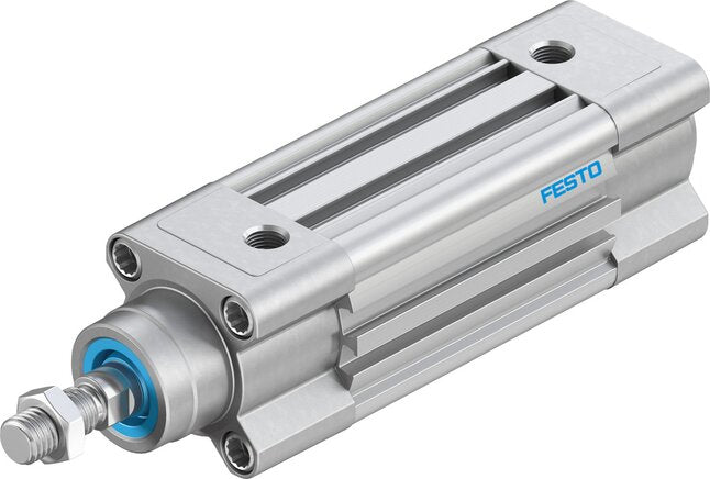 Festo | DSBC-32-40-D3-PPSA-N3 | Iso Cylinder